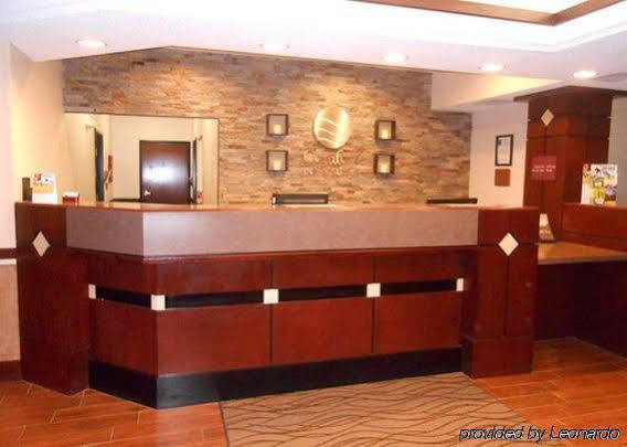Express Hutchison By Ihg Hotel Hutchinson