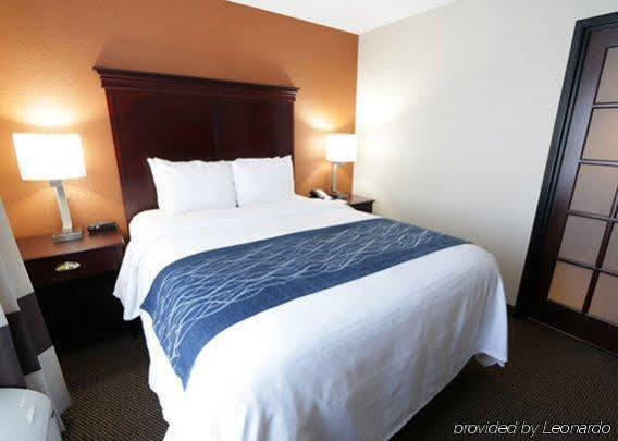 Hotel Express Hutchison By Ihg Hutchinson