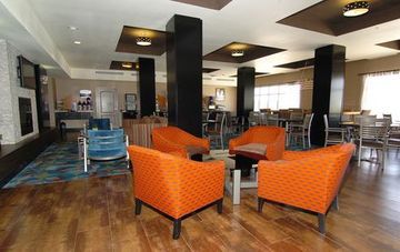 Express Hutchison By Ihg Hotel Hutchinson